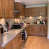 Photo 2: Kitchen 