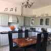 Photo 7: Large Kitchen & Dining for 6 (or 8)