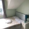Spacious flat in Brixton
