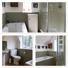 Photo 7: Bathroom