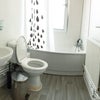 Photo 6: Bathroom 