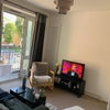 Newly renovated 4 bed flat - Garnies Close