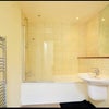 Photo 7: Main bathroom