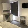 Photo 6: Extra Large Double with Dressing Room and En-suite