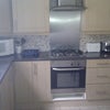 Photo 3: Kitchen