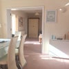 Photo 5: Dining area