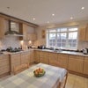 Photo 6: Kitchen