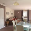 Photo 7: Main living room