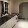 Photo 9: Laundry room