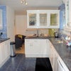Photo 5: Kitchen