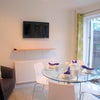 Photo 6: Dinning Room