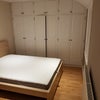 Photo 8: Bed 2-  taken