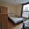 Photo 3: Room 3