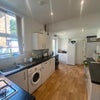 Photo 6: Kitchen