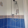 Photo 2: Shower