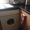 Photo 3: Washing machine