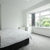 Photo 10: Bedroom 3