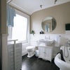 Photo 7: Bathroom 1 (of 2) - Shared by bedrooms 1, 2 and 4