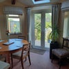 Photo 8: Good sized dining area