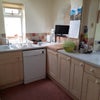 Photo 6: Kitchen area