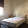 Photo 2: Bedroom
