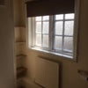 Photo 3: Bathroom storage