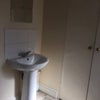 Photo 5: bathroom