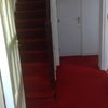 Photo 7: Stairs and corridor