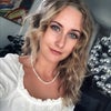 Photograph of Josefine