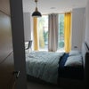 Photo 2: Master Room
