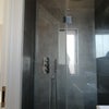Photo 5: Ensuite Shower