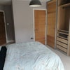 Photo 6: Master Room