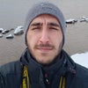 Photograph of Burc