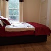 Photo 2: DOUBLE BEDROOM  AVABLE ( 1 )