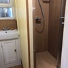 Photo 5: SHOWER ROOM