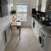 Photo 3: Kitchen