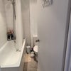 Photo 4: Bathroom