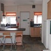 Photo 2: Kitchen 