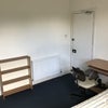 Photo 3: Bedroom (Yours)