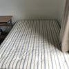 Photo 2: Bedroom (Yours)