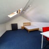 Photo 7: Attic Room