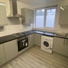 4 Bed Flat 8 Minutes from Elephant&Castle Station