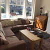 Photo 2: Sitting Room