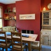 Photo 6: Dining Room