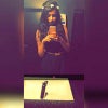 Photograph of Ashna