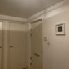 Photo 3: Hall