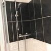 Photo 3: Bathroom
