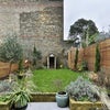Photo 5: Fabulous Garden