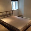 Photo 4: Example Room