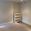 Photo 5: Example Room